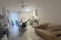 Mieszkanie 1 pokój 70 m² Hiszpania, Hiszpania