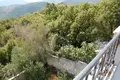 Haus 3 zimmer 135 m² Stanisici, Montenegro