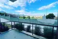 Wohnung 2 Schlafzimmer 70 m² Çekmeköy, Türkei