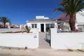 Haus 3 zimmer 78 m² Urbanizacion Dona Pepa, Spanien