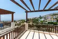 2 bedroom apartment 67 m² Peyia, Cyprus