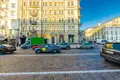 Mieszkanie 3 pokoi 165 m² Kijow, Ukraina