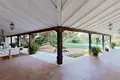 6 bedroom house 853 m² Spain, Spain