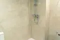 Haus 3 Schlafzimmer 110 m² Malaga, Spanien