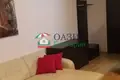 Wohnung 2 zimmer 70 m² Sweti Wlas, Bulgarien