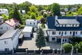 Commercial property 268 m² in Marki, Poland