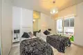 Квартира 1 спальня 35 м² Торревьеха, Испания