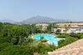 Wohnung 3 Schlafzimmer 130 m² Dos Hermanas, Spanien