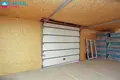 Коммерческое помещение 306 м² Паневежис, Литва