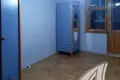 4 room apartment 84 m² Muchaviecki sielski Saviet, Belarus