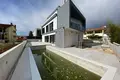 5 bedroom villa 394 m² Grad Rovinj, Croatia