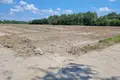 Industrial plot for large business activities, 7 hectares