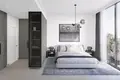 Complejo residencial Rosemont Residences