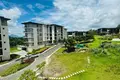 Condo z 1 sypialnią 32 m² Iruhin South, Filipiny