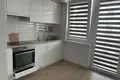 2 room apartment 40 m² in Poznan, Poland