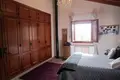 Villa de 4 dormitorios 394 m² Benisa, Španjolska