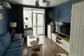 Apartment 33 m² Odesa, Ukraine