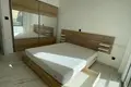 Wohnung 2 Schlafzimmer 79 m² Paphos, Zypern