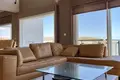 Дом 7 комнат 210 м² Limenas Markopoulou, Греция