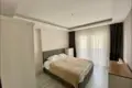 Appartement 2 chambres 75 m² Akdeniz, Turquie