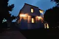 Wohnung 125 m² Sdimierschitz, Tschechien