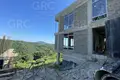 Casa de campo 245 m² Evenkiysky Rayon, Rusia