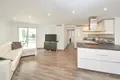 Apartamento 2 habitaciones 107 m² Mijas, Španjolska
