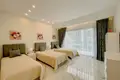 Apartamento 4 habitaciones 180 m² Kargicak, Turquía