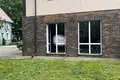 Таунхаус 5 комнат 161 м² Калининград, Россия