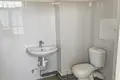 Oficina 77 m² en Minsk, Belarús