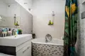 Apartamento 2 habitaciones 59 m² Varsovia, Polonia