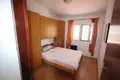 Haus 3 zimmer 200 m² Opcina Rogoznica, Kroatien