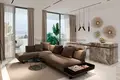 Appartement 3 chambres 96 m² Limassol, Chypre