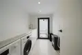 Casa 5 habitaciones 251 m² San Pedro Alcantara, Španjolska