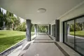 Haus 5 Schlafzimmer 390 m² Marbella, Spanien