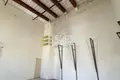 Investissement  à Balzan, Malte