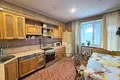 House 325 m² Brest, Belarus