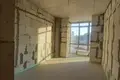 Mieszkanie 1 pokój 44 m² Odessa, Ukraina