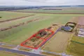 Land 690 m² Strykowo, Poland