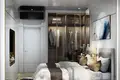 Apartamento 1 habitación 51 m² Choeng Thale, Tailandia