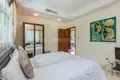 Villa 4 chambres 350 m² Karon, Thaïlande