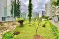 3 bedroom apartment 150 m² Mezitli, Turkey