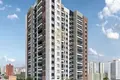 3 bedroom apartment 129 m² Regiao Imediata de Sao Paulo, Brazil