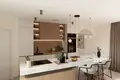 villa de 3 chambres 153 m² Espagne, Espagne