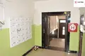 Wohnung 2 zimmer 25 m² Hauptstadt Prag, Tschechien