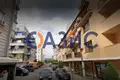 2 bedroom apartment 45 m² Nesebar, Bulgaria