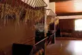 Villa 8 000 m² Briga Novarese, Italy