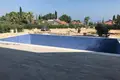 4 bedroom Villa 280 m² Agios Epiktitos, Northern Cyprus