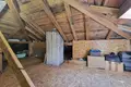 Maison 4 chambres 147 m² Kocharitsa, Bulgarie