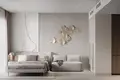 Complejo residencial EVERGR1N HOUSE by Object 1 – Green Urban Living in Jumeirah Garden City, Dubai
